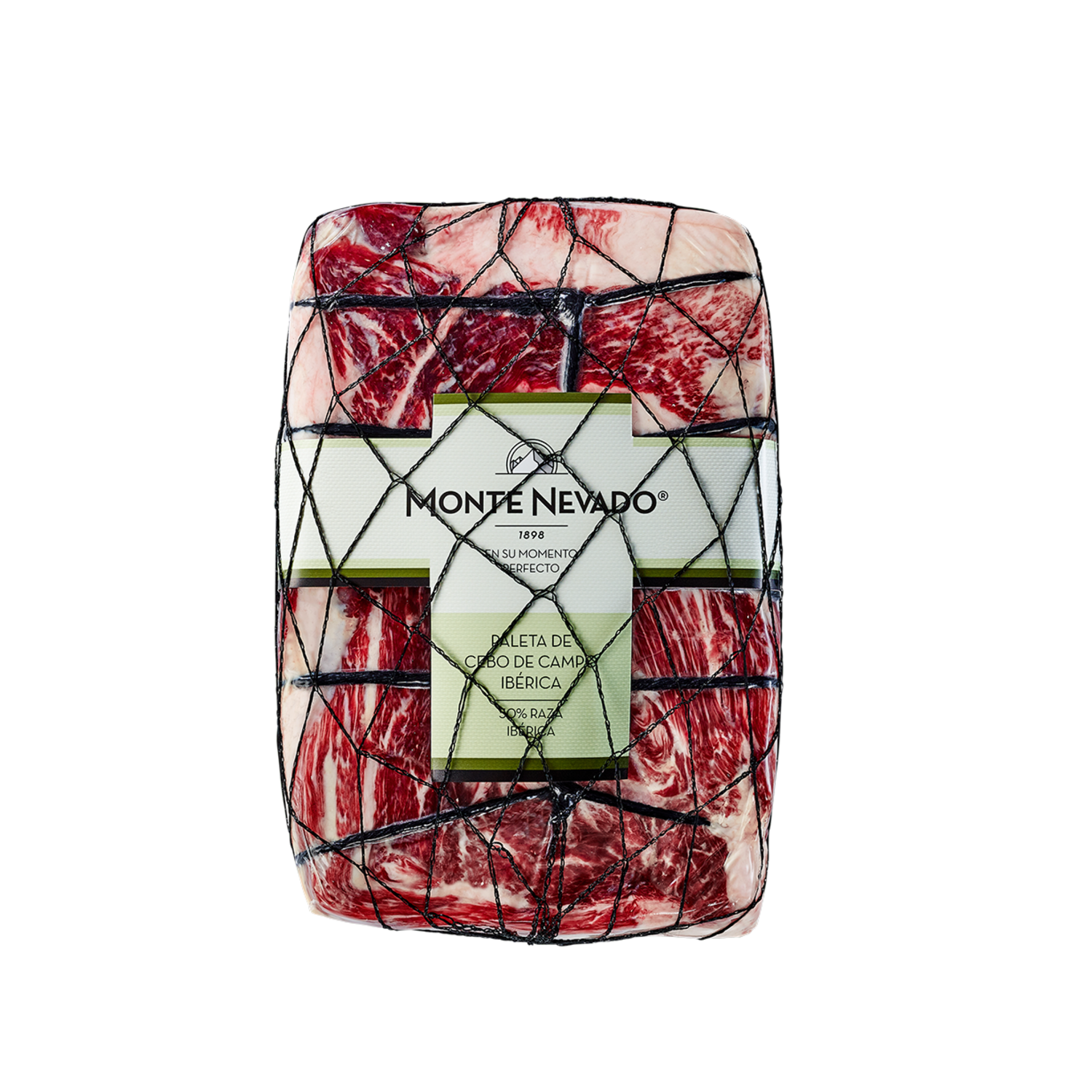 JOKA - PALETA CEBO DE CAMPO